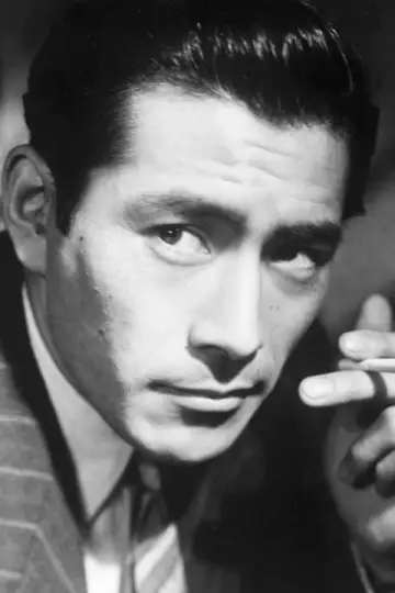Zdjęcie Toshirō Mifune #55663