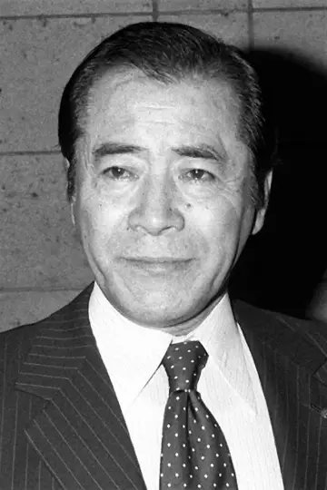 Zdjęcie Toshirō Mifune #55666