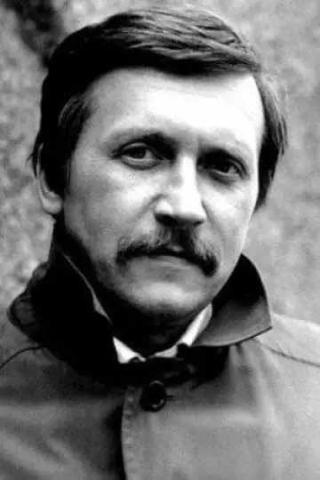 Zdjęcie Aleksandr Rogozhkin #431087