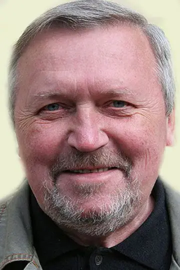 Zdjęcie Aleksandr Rogozhkin #431088