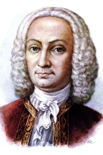Zdjęcie Antoni Wivaldi #113665
