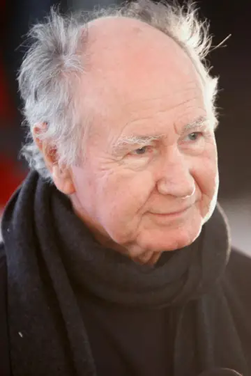 Zdjęcie Bill Raymond #29462