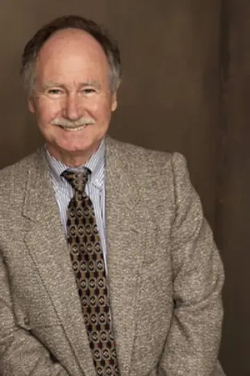 Zdjęcie Bill Raymond #29463