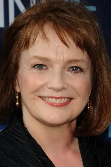 Zdjęcie Blair Brown #110498