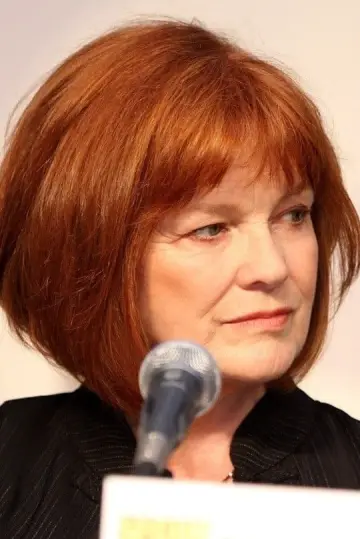 Zdjęcie Blair Brown #110499