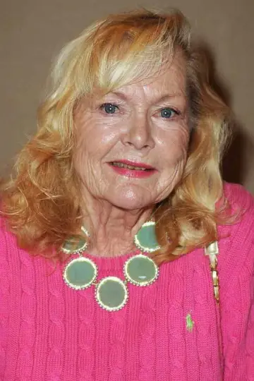 Zdjęcie Karol Linli (Carol Lynley) #333940