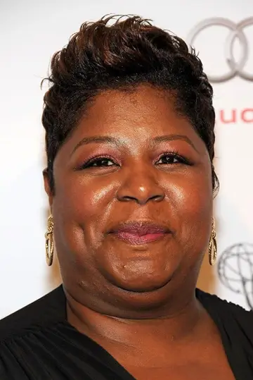 Zdjęcie Cleo King #28703