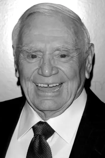 Zdjęcie Ernest Borgnin (Ernest Borgnine) #56011