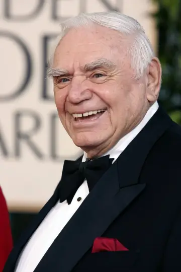 Zdjęcie Ernest Borgnin (Ernest Borgnine) #56014