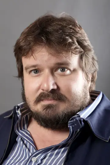Zdjęcie Giuseppe Battiston #57956