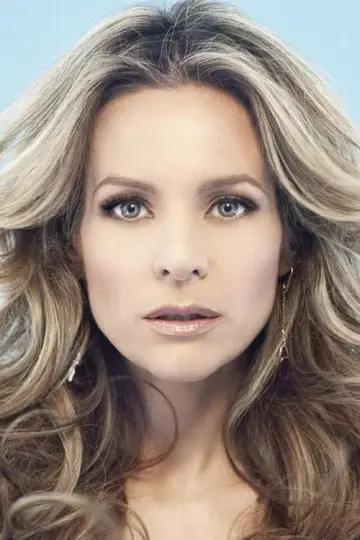 Zdjęcie Jessalyn Gilsig #107462