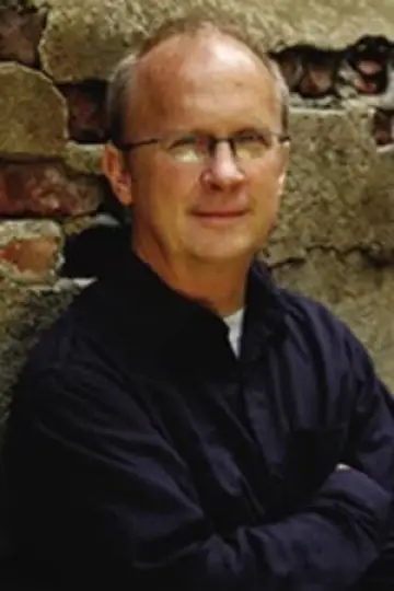 Zdjęcie Joseph P. Reidy #20279