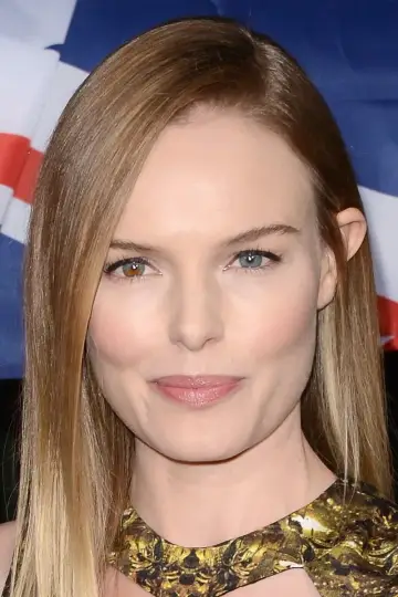 Zdjęcie Kejt Boswort (Kate Bosworth) #11961