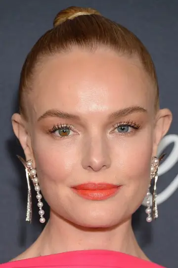 Zdjęcie Kejt Boswort (Kate Bosworth) #11962