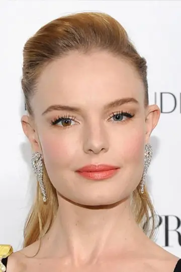 Zdjęcie Kejt Boswort (Kate Bosworth) #11963
