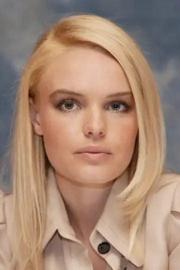 Zdjęcie Kejt Boswort (Kate Bosworth) #11964