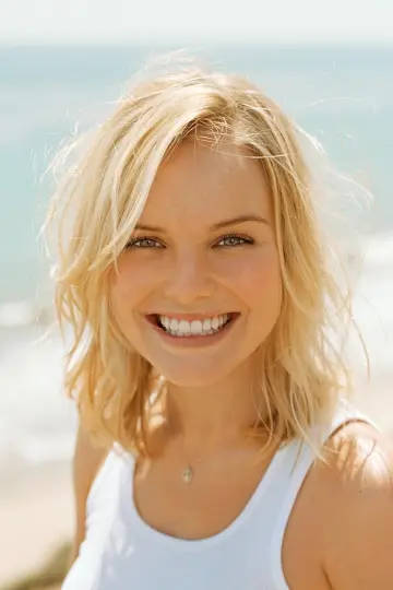 Zdjęcie Kejt Boswort (Kate Bosworth) #11965