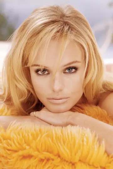 Zdjęcie Kejt Boswort (Kate Bosworth) #11966