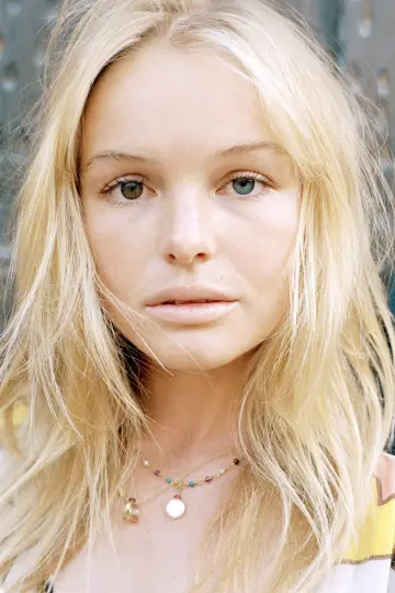 Zdjęcie Kejt Boswort (Kate Bosworth) #11967