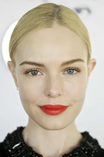 Zdjęcie Kejt Boswort (Kate Bosworth) #11968