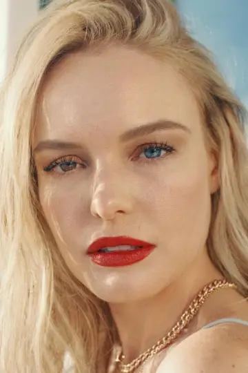 Zdjęcie Kejt Boswort (Kate Bosworth) #11970