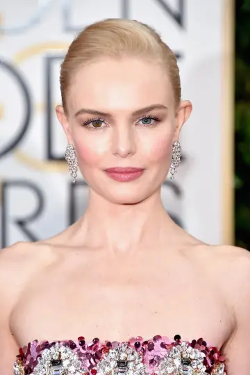 Zdjęcie Kejt Boswort (Kate Bosworth) #11971