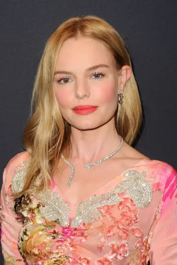 Zdjęcie Kejt Boswort (Kate Bosworth) #11972