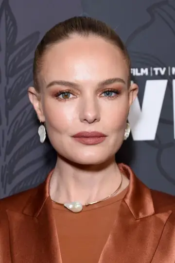 Zdjęcie Kejt Boswort (Kate Bosworth) #11973
