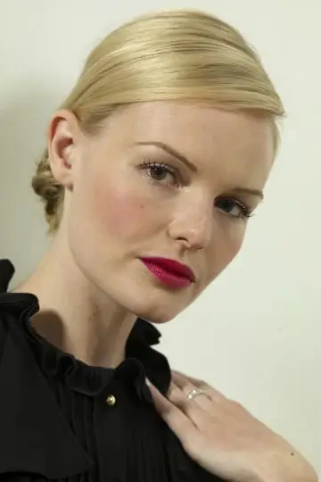 Zdjęcie Kejt Boswort (Kate Bosworth) #11974