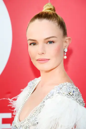 Zdjęcie Kejt Boswort (Kate Bosworth) #11976