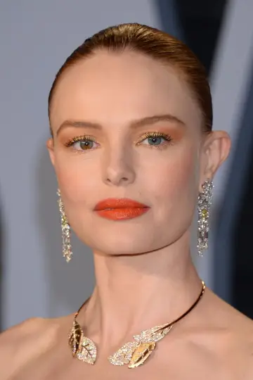 Zdjęcie Kejt Boswort (Kate Bosworth) #11977