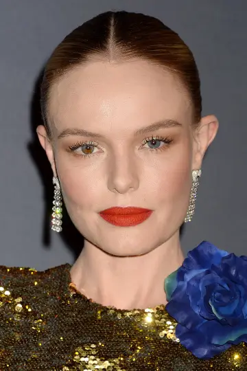 Zdjęcie Kejt Boswort (Kate Bosworth) #11978
