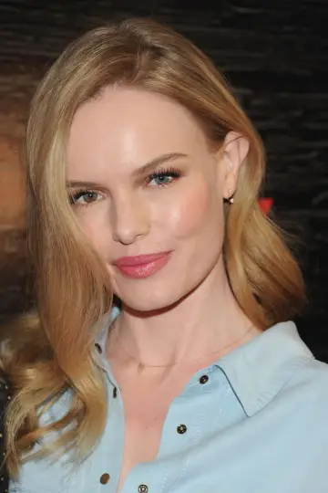 Zdjęcie Kejt Boswort (Kate Bosworth) #11979