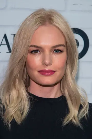 Zdjęcie Kejt Boswort (Kate Bosworth) #11980