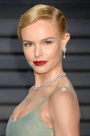 Zdjęcie Kejt Boswort (Kate Bosworth) #11981