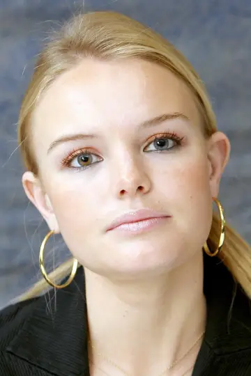 Zdjęcie Kejt Boswort (Kate Bosworth) #11982