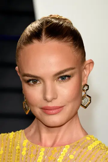 Zdjęcie Kejt Boswort (Kate Bosworth) #11983