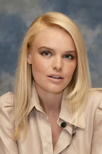Zdjęcie Kejt Boswort (Kate Bosworth) #11984