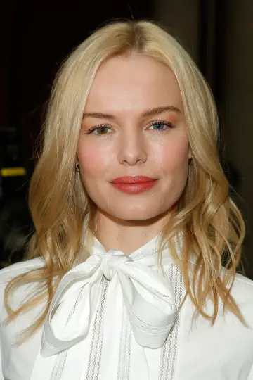 Zdjęcie Kejt Boswort (Kate Bosworth) #11985
