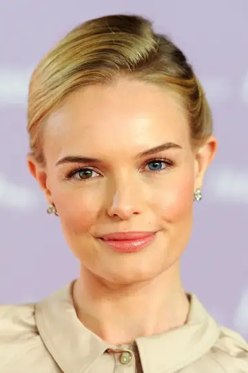 Zdjęcie Kejt Boswort (Kate Bosworth) #69892