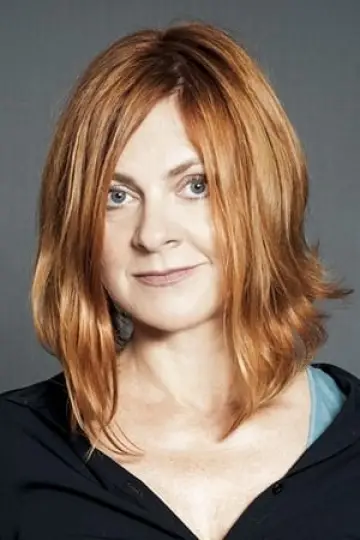 Zdjęcie Marina Massironi #29950
