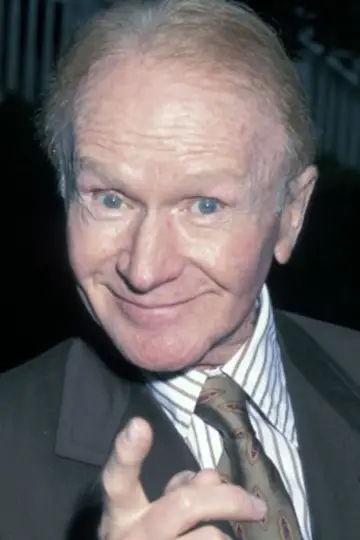 Zdjęcie Red Buttons #89768