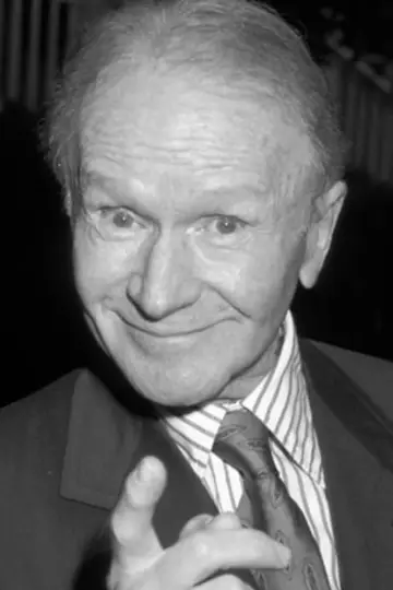 Zdjęcie Red Buttons #89769