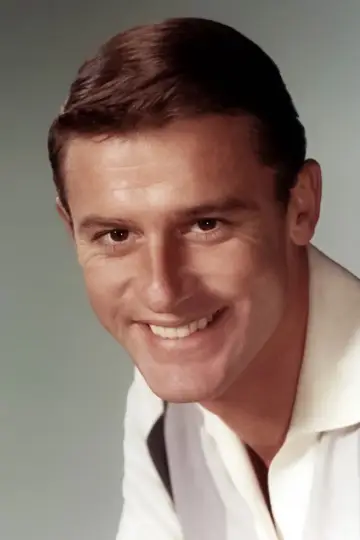 Zdjęcie Roddy McDowall #58473