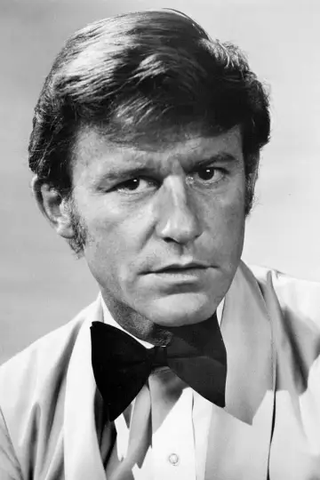 Zdjęcie Roddy McDowall #58474