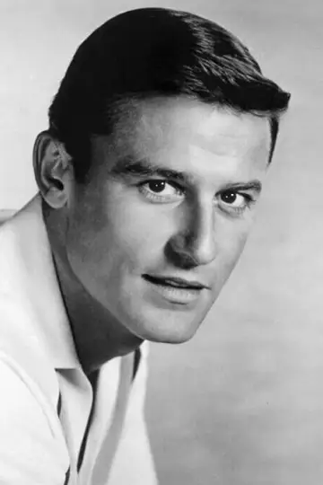 Zdjęcie Roddy McDowall #58475