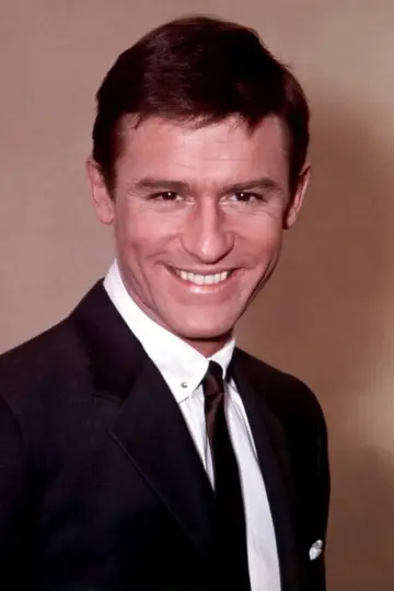 Zdjęcie Roddy McDowall #58476