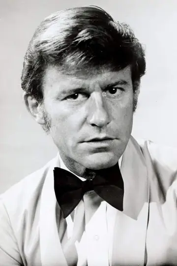 Zdjęcie Roddy McDowall #58477