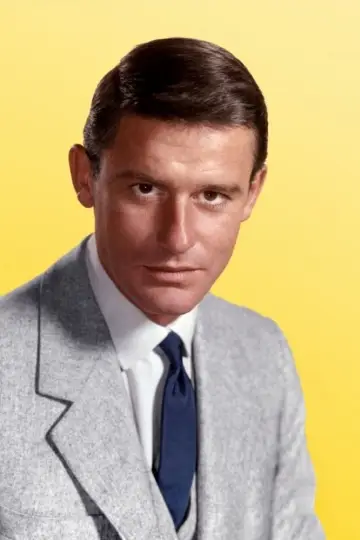 Zdjęcie Roddy McDowall #58478