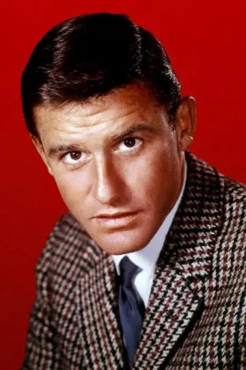Zdjęcie Roddy McDowall #58479